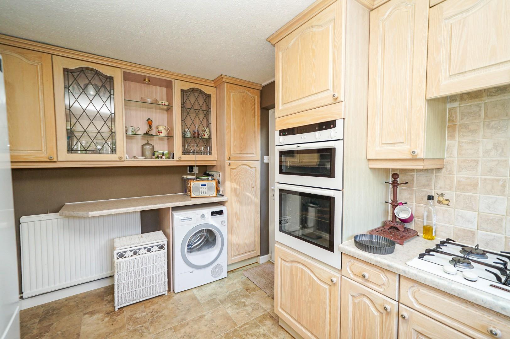 Chestnut Hill, Leighton Buzzard Quarters Estate Agents